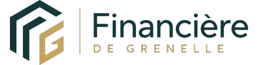 Financière de Grenelle logo