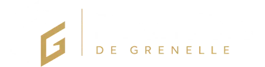 Financière de Grenelle logo