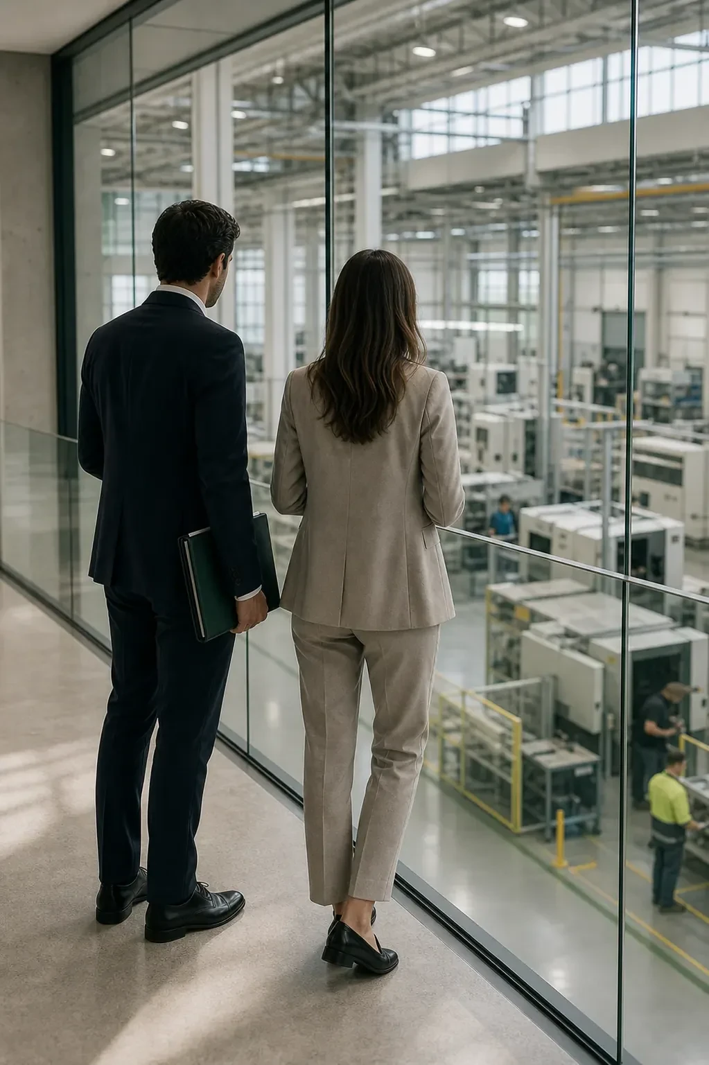 Assurance-vie Luxembourg