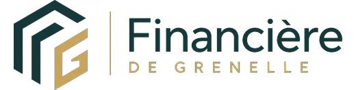 Financière de Grenelle