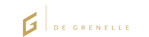 Financière de Grenelle